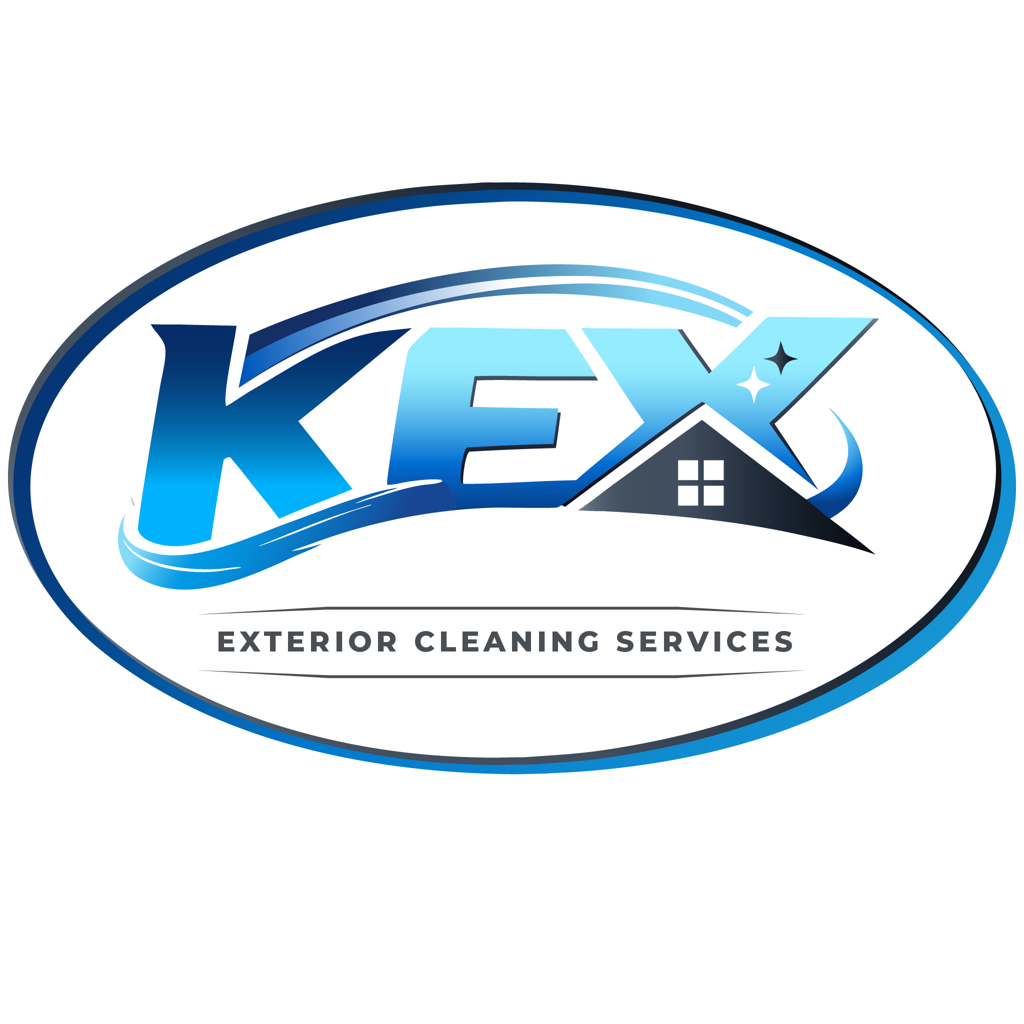 KEX Logo